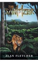 The Sanitizer