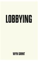 Lobbying