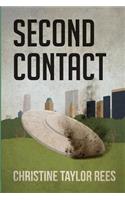 Second Contact