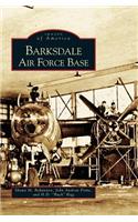 Barksdale Air Force Base