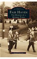 Fair Haven