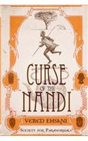 Curse of the Nandi