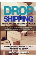 Dropshipping