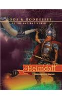 Heimdall: (Gods and Goddesses of the Ancient World)