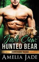 Jade Crew