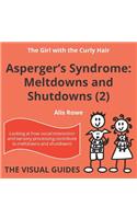 Asperger's Syndrome