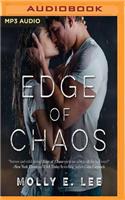 Edge of Chaos