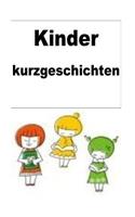 Kinder kurzgeschichten