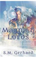 Magna & Lords