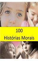 100 Histórias Morais