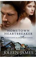 Hometown Heartbreaker