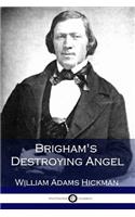 Brigham's Destroying Angel