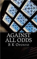 Against All Odds