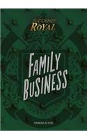 Family Business