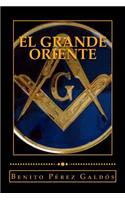 El Gran Oriente