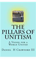 Pillars of Unitism