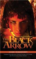 Black Arrow