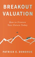 Breakout Valuation