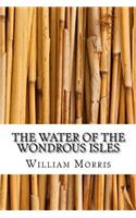 The Water of the Wondrous Isles