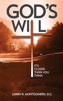 God's Will
