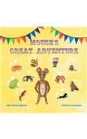 Mouse's Great Adventure