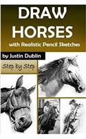 Draw Horses