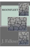 Moonfleet