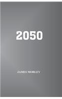 2050