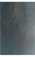 Patterns 56 Notebook: Blank Diary Journal Log Notebook(56 Patterns 150 Lined)