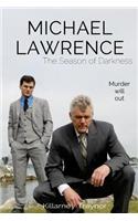 Michael Lawrence