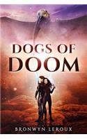 Dogs of Doom