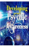 Developing Your Psychic Awareness