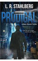 Prodigal