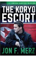 Koryo Escort