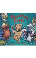 Stanley's Party