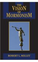 The Vision of Mormonism