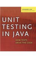Unit Testing in Java