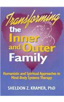 Transforming the Inner and Outer Family