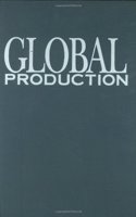 Global Production