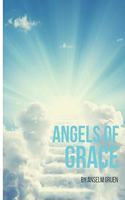 Angels of Grace