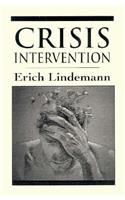 Crisis Intervention (The Master Work Series)