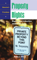 Property Rights