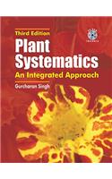 Plant Systematics