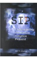SIP