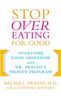 Stop Overeating for Good