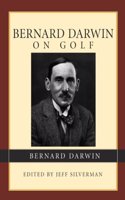 Bernard Darwin on Golf