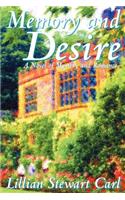 Memory and Desire