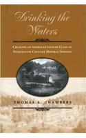 Drinking the Waters