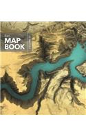 ESRI Map Book, Volume 31