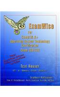 Examwise for Comptia A+ Operating System Exam 220-232 (with